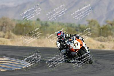 media/May-10-2025-Race Pace (Sat) [[db32fef2da]]/Verified/1-Turn 7  (740am)/